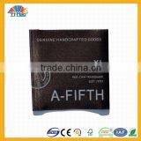 Private Label thumbnail-3