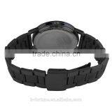 FT1390 Guangzhou Factory Alloy Band Quartz Movement Latest Wrist Watch thumbnail-6