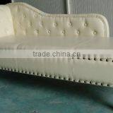 Ches Chairslongue thumbnail-2
