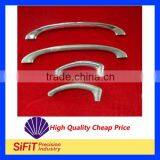 China Aluminium ForgingParts For Furniture Hardware thumbnail-1