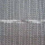 Sun Shade Netting thumbnail-1