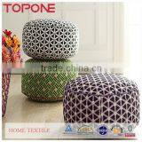 In China Wholesale Cheap Best Brand Fashion Top Chenille Cushion thumbnail-1