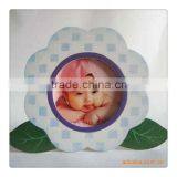 2015 Latest Funny Photo Frames for Baby New Style thumbnail-1