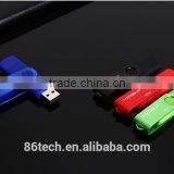 New Design 2016 OTG USB Flash Drive 32g A+flash Quality Choice thumbnail-4
