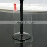 5.5 Inches High Qaulity Corning Glass 0.15mm Screen Film 2.5D Corning Tempered Glass Screen Protector for Iphone 6/6s Plus thumbnail-1