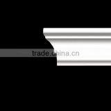 pu Cornice Moldings/pu Plain Crown Moldings thumbnail-1