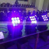 Hot Product 3*3 Led Matrix Moving Head Light RGBW4 in 1lamp thumbnail-3