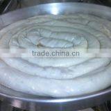 Rolled Pie Machine thumbnail-6