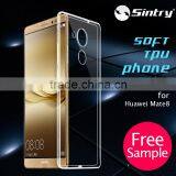 Case Silicone Tpu 2016 Cell Phone Custom Unbreakable Handphone Phone Case Maker Mobile Phone Housings Case for Huawei P8 LITE thumbnail-6