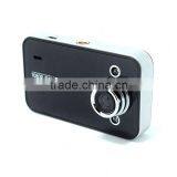 Vehicle Blackbox Car Recorder Car Rear Camera A 1 thumbnail-5