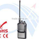 AT-898 7W Walkie Talkies With Bluetooth thumbnail-1