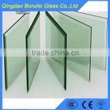 Qingdao 2-19mm Clear Float Glass With High Quality Price Float Glass thumbnail-5