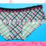 High Quality Underwear Set, Plus Size Bra Set thumbnail-5