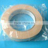 EO Indicator Tape for Medical Sterilizaiton thumbnail-1