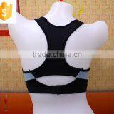 Fitness Yoga Sport Bra, Sportwear, Women Bra thumbnail-4