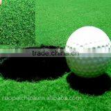 Artificial Natural Synthetic Golf Grass Turf thumbnail-1