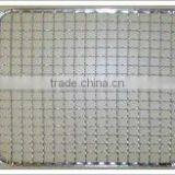 Barbecue Grill Netting