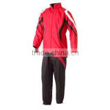 top quality traning tracksuit