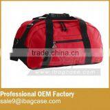 The Popular Useful Cute Fancy Travel Duffel Bag thumbnail-3