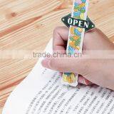 Custom Pens Promotional Gift Pens, Advertising Promotion Pens, Medical Promotional Gift Pen thumbnail-3
