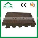 Laminate Wpc Vinyl Decorative Sheet thumbnail-1