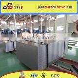 Galvanized Steel Rolls Cold Rolled Steel Coil/sheet/plate From China Manufacture thumbnail-2