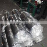 Rubber PartsFacrory Rubber Sheet Cooling Machine/Batch Off Cooler With Factory Direct Price thumbnail-2