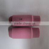 No. 7 Ceramic Nozzle thumbnail-1