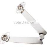 stainless steel bracket