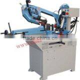 Metal Cutting Band Saw Machine 9"