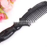 D18 ANPHY Lice Big Flat Comb thumbnail-2