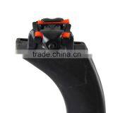 2016 New Trend Carbon Road Bike Frame Aerodynamic Racing Bicycle Frameset AERO004 thumbnail-2