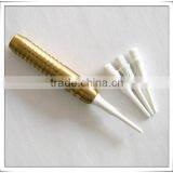 Good Price Brass Darts Set for Darts Machine thumbnail-2