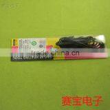 Guangzhou Huanghua Electric Iron 905C Adjustable Constant Temperature Electric Iron 60W 100% thumbnail-4