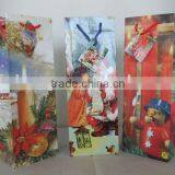 Paper Bag thumbnail-1