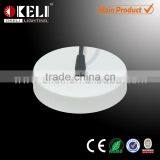 Pendant House Ceiling Design Led Downlight thumbnail-4