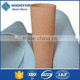 Popular Paper Making Felt Made in China