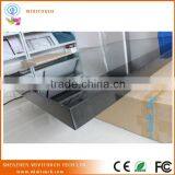 32 " LCD Display HD Monitor Display Touch Screen Lcd Monitor thumbnail-4