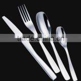 Cutlery Set 6133 thumbnail-1