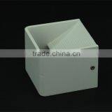 Indoor Aluminum Wall Sconce JW-114 Classic Wall Sconce thumbnail-5