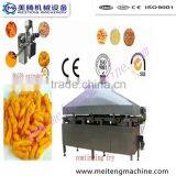 Машина для жареных чипсов Cheetos, машина для фрированных чипсов Cheetos