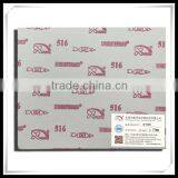 Cheap and High Quality Insole Paper Board for Shoes thumbnail-4