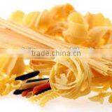 Полностью автоматическая машина для макарон