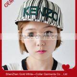 Wholesale Cheap Baseball Caps