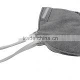 Welded strap industrial mask AP83002