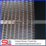 Best Selling!!!phosphor Brass Wire Mesh thumbnail-1