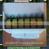 Best Copolymer Fishing Line Trout Line 100% Made in Germany 0.10-0.60mm Strongest With Moderate Cost thumbnail-4