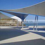 OEM ODM Factory Electric Tent thumbnail-3