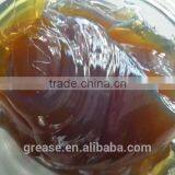 180kgs Drum MP GREASE L2 /3 /4 thumbnail-1