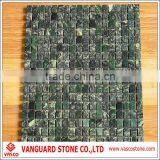 New Design Stone Mosaic Tile